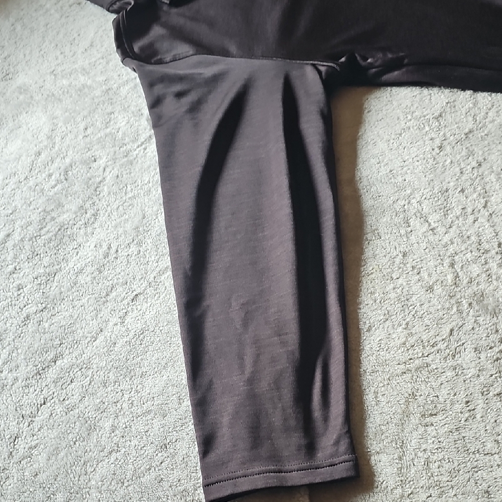 Ariat Espresso Brown Performance Jacket - image 4